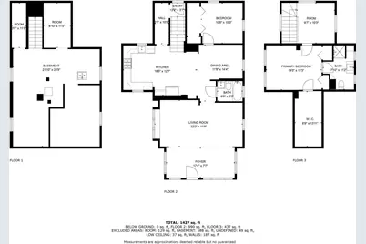 4228 5th Street NE, Columbia Heights, MN 55421 - Photo 22