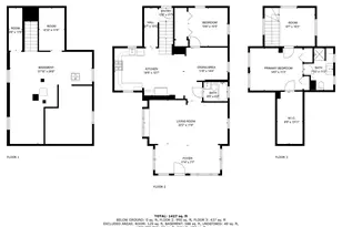 4228 5th St NE, Columbia Heights, MN 55421 - Photo 22