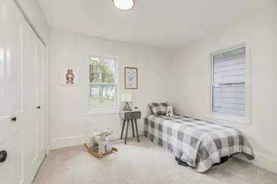 4228 5th Street NE, Columbia Heights, MN 55421 - Photo 6