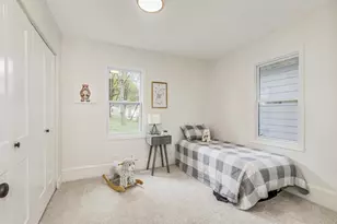 4228 5th St NE, Columbia Heights, MN 55421 - Photo 6