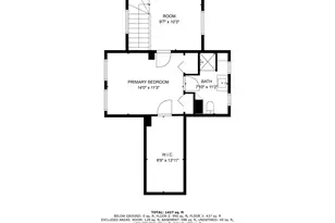 4228 5th St NE, Columbia Heights, MN 55421 - Photo 20