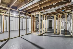 4228 5th St NE, Columbia Heights, MN 55421 - Photo 18