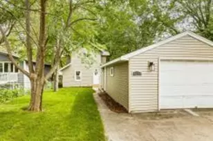 4228 5th St NE, Columbia Heights, MN 55421 - Photo 24