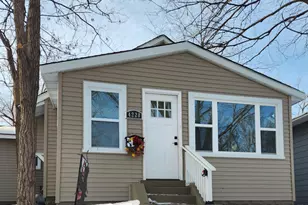 4228 5th St NE, Columbia Heights, MN 55421 - Photo 24