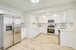 4228 5th St NE, Columbia Heights, MN 55421 - Photo 2