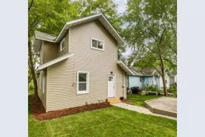 4228 5th Street NE, Columbia Heights, MN 55421 - Photo 26