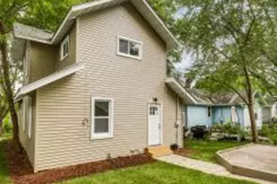 4228 5th St NE, Columbia Heights, MN 55421 - Photo 26