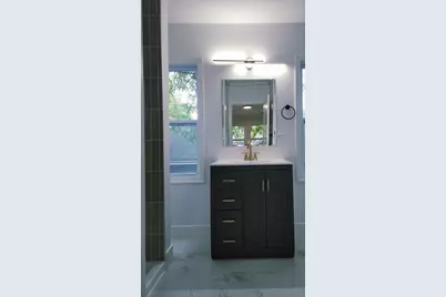 4228 5th Street NE, Columbia Heights, MN 55421 - Photo 14