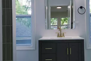 4228 5th St NE, Columbia Heights, MN 55421 - Photo 14