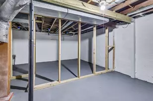 4228 5th St NE, Columbia Heights, MN 55421 - Photo 18