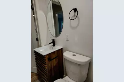 4228 5th Street NE, Columbia Heights, MN 55421 - Photo 8