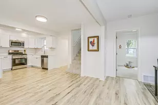 4228 5th St NE, Columbia Heights, MN 55421 - Photo 8