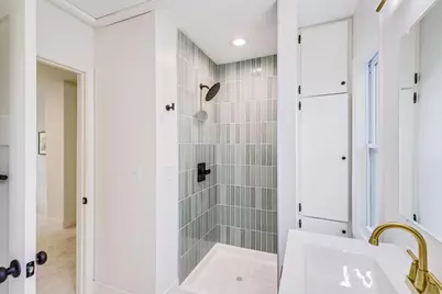 4228 5th Street NE, Columbia Heights, MN 55421 - Photo 16