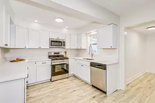 4228 5th St NE, Columbia Heights, MN 55421 - Photo 2