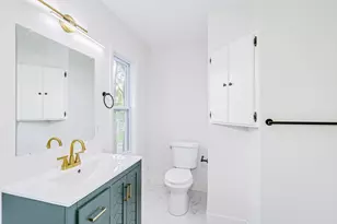 4228 5th St NE, Columbia Heights, MN 55421 - Photo 16