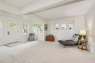 4228 5th St NE, Columbia Heights, MN 55421 - Photo 4