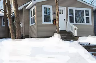 4228 5th St NE, Columbia Heights, MN 55421 - Photo 20