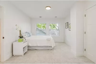 4228 5th Street NE, Columbia Heights, MN 55421 - Photo 12