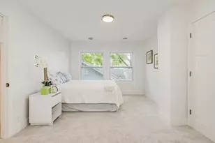 4228 5th St NE, Columbia Heights, MN 55421 - Photo 12