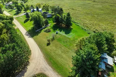 5234 Royal Woods Road, Braham, MN 55006 - Photo 6