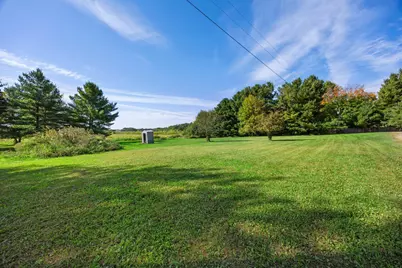 5234 Royal Woods Road, Braham, MN 55006 - Photo 2