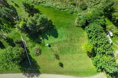 5234 Royal Woods Road, Braham, MN 55006 - Photo 10