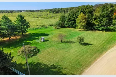 5234 Royal Woods Road, Braham, MN 55006 - Photo 4
