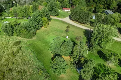 5234 Royal Woods Road, Braham, MN 55006 - Photo 8