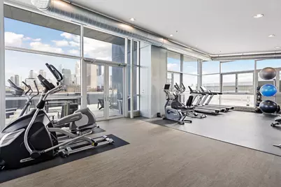 345 6th Avenue N #405, Minneapolis, MN 55401 - Photo 44