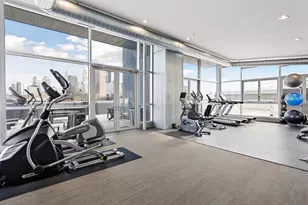 345 6th Ave N, Minneapolis, MN 55401 - Photo 44