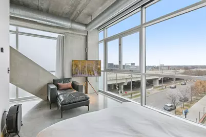 345 6th Avenue N #405, Minneapolis, MN 55401 - Photo 30