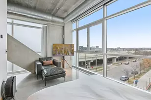 345 6th Ave N, Minneapolis, MN 55401 - Photo 30