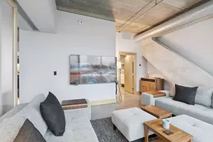 345 6th Ave N, Minneapolis, MN 55401 - Photo 36