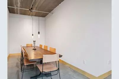 345 6th Avenue N #405, Minneapolis, MN 55401 - Photo 22