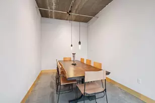 345 6th Ave N, Minneapolis, MN 55401 - Photo 22