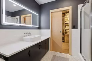 345 6th Ave N, Minneapolis, MN 55401 - Photo 38