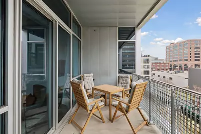 345 6th Avenue N #405, Minneapolis, MN 55401 - Photo 6