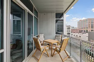 345 6th Ave N, Minneapolis, MN 55401 - Photo 6