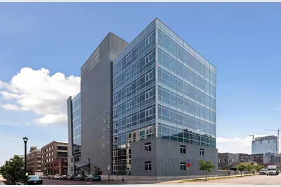 345 6th Avenue N #405, Minneapolis, MN 55401 - Photo 58