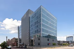 345 6th Ave N, Minneapolis, MN 55401 - Photo 58