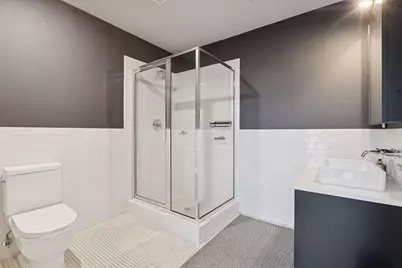 345 6th Avenue N #405, Minneapolis, MN 55401 - Photo 32