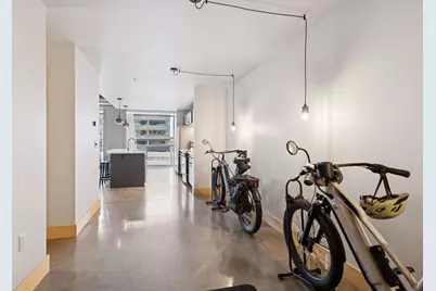 345 6th Avenue N #405, Minneapolis, MN 55401 - Photo 26