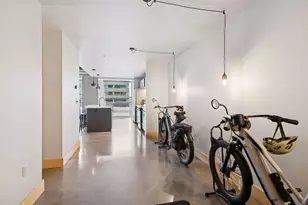 345 6th Ave N, Minneapolis, MN 55401 - Photo 26