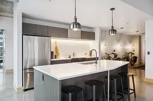 345 6th Ave N, Minneapolis, MN 55401 - Photo 18