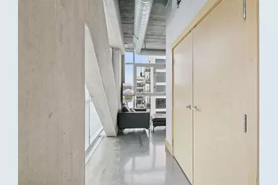 345 6th Avenue N #405, Minneapolis, MN 55401 - Photo 28