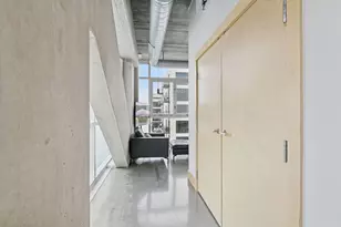 345 6th Ave N, Minneapolis, MN 55401 - Photo 28