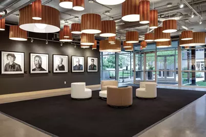 345 6th Avenue N #405, Minneapolis, MN 55401 - Photo 50