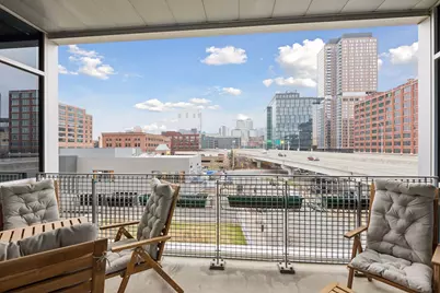 345 6th Avenue N #405, Minneapolis, MN 55401 - Photo 4