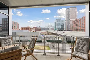 345 6th Ave N, Minneapolis, MN 55401 - Photo 4