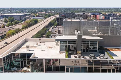 345 6th Avenue N #405, Minneapolis, MN 55401 - Photo 46